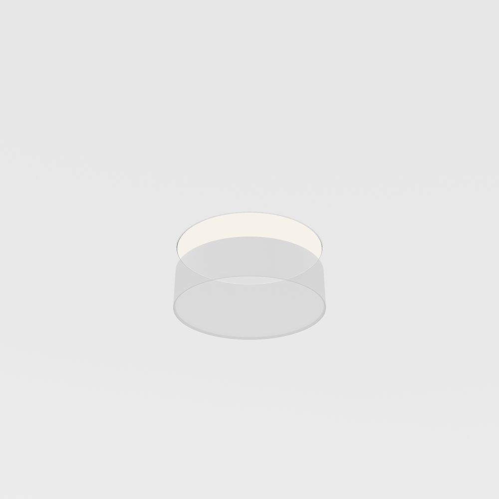 Аксессуар Technical DLA032-TRS24-W