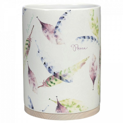 Ведро для мусора Creative Bath Daydream США-Китай