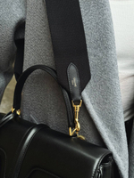 Celine Classique 16