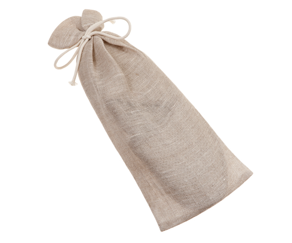 Домашние тапочки Devilla натуральные пак