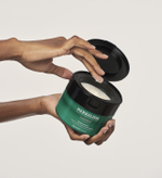 Маска для волос с аминокислотами Lador Herbalism Treatment