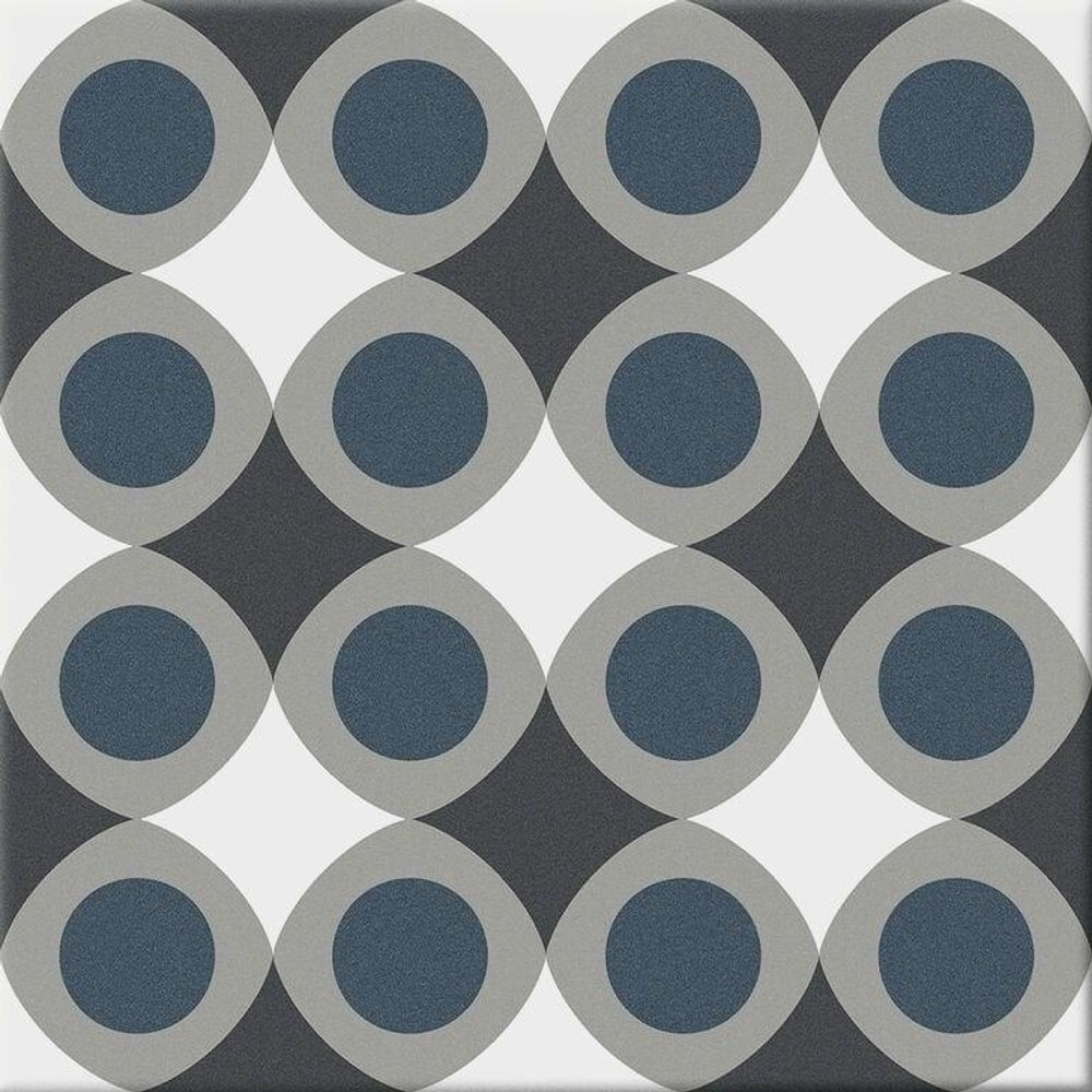 Cifre Hidra Pop Cold 20x20