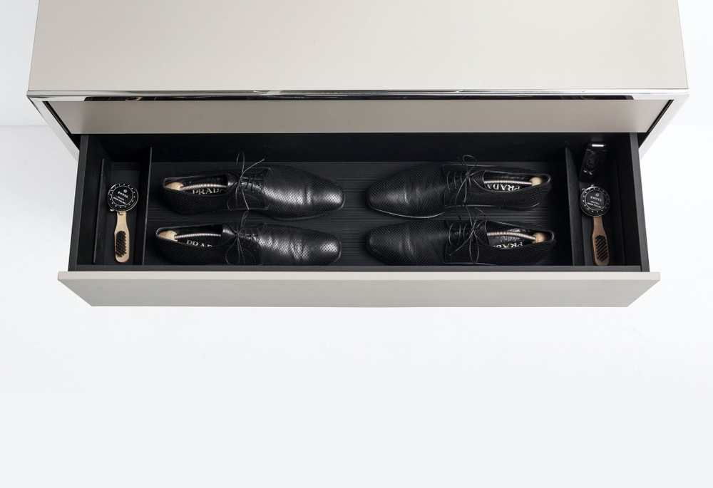 Комод Yomei Smart dresser hallway