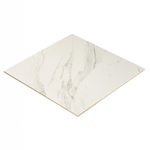 Керамогранит Gracia Ceramica Scarlett белый 450х450х8 мм (8 шт.=1,62 кв.м)