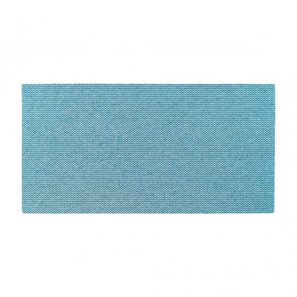 P120 Абразивные полоски SMIRDEX NET Velcro, 115х230 мм