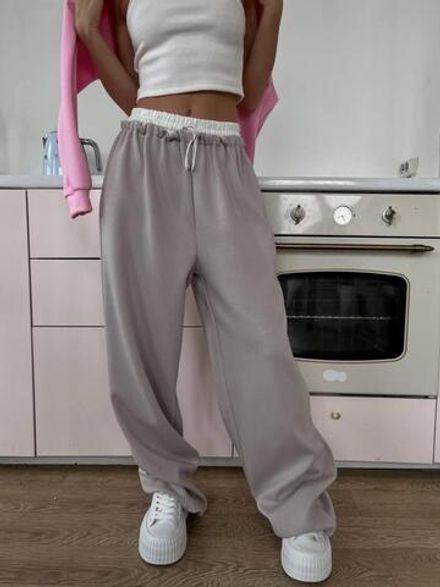 Костюм 50350729 Fabrika