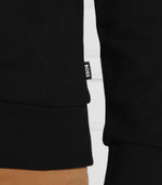 тощие seeger 105 BOSS BLACK - черный(50476769)