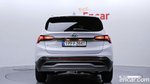 Hyundai The New Santa Fe HEV 1.6 2WD (01.2023)