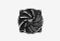 CL-F177-PL20BL-A_0226613102934