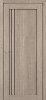 Межкомнатная дверь ZADOOR-S ПО S22