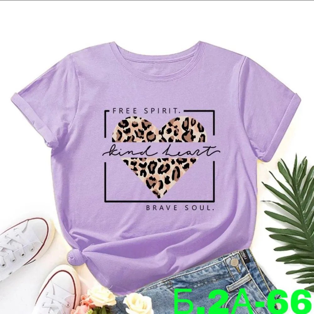 Футболка 6824883 Fabrika