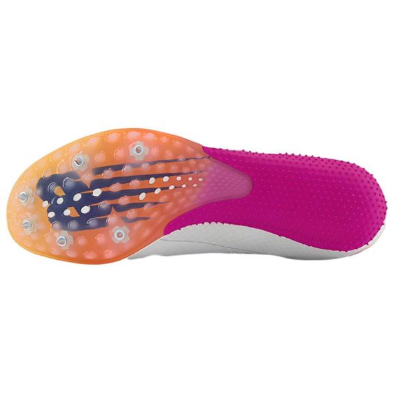 New Balance NB 100 Беговые кроссовки Низкие Унисекс