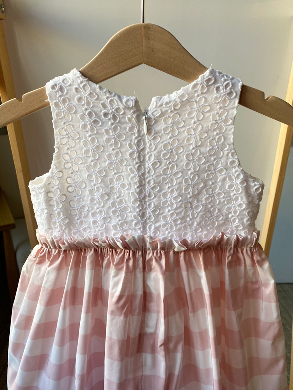 Платье Monnalisa, 92