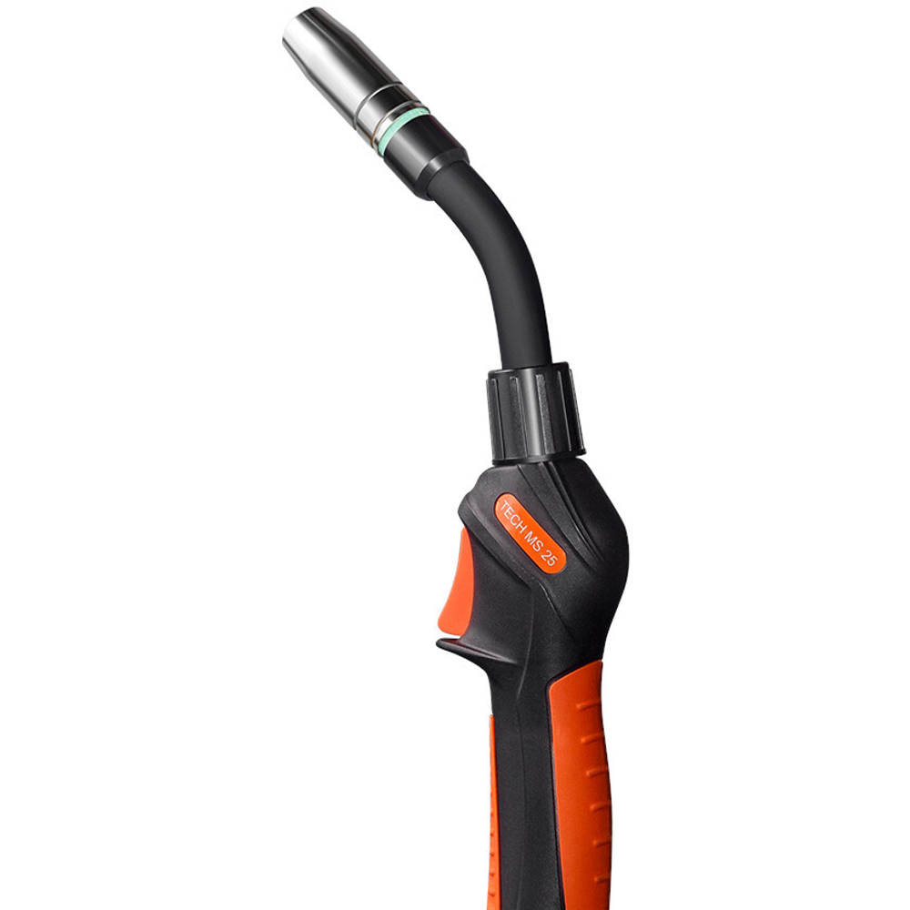 Горелка Сварог TECH MS 25RH (230A) 3м ICT2798-SK001