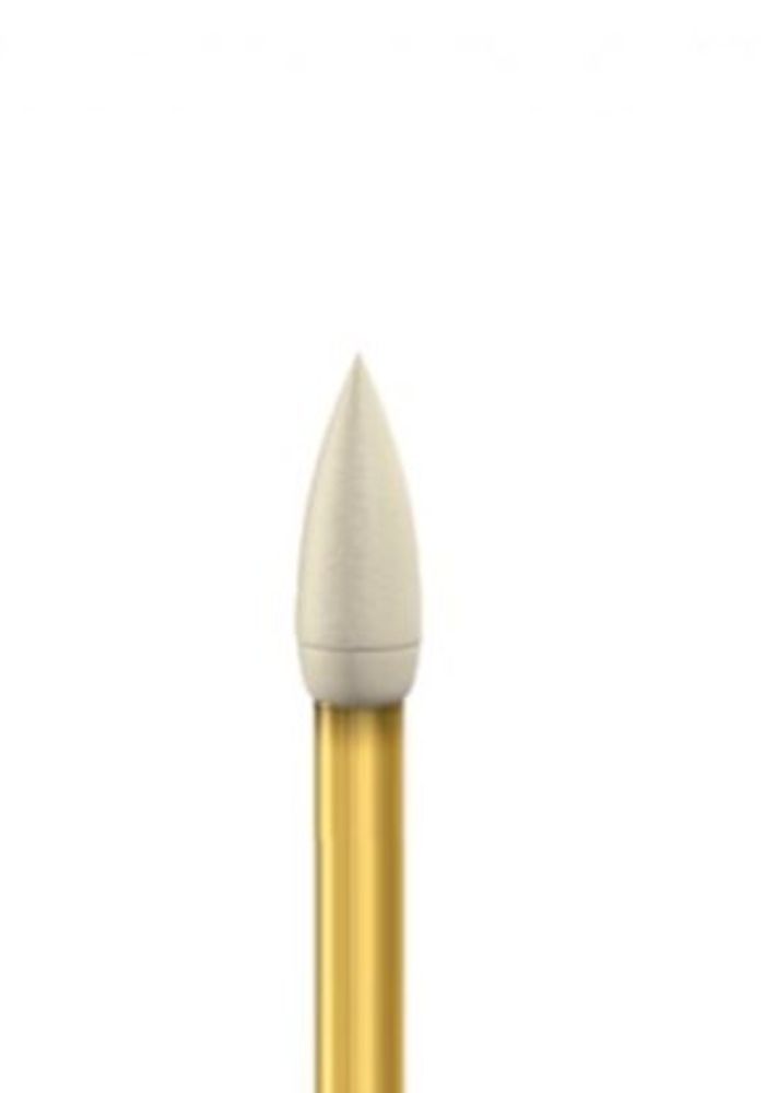 Полир для керамики Komet - K.94023F.204.030