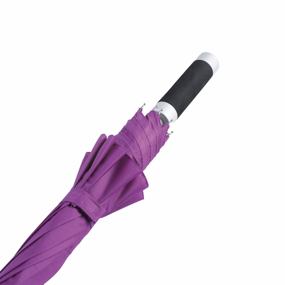 Автоматический зонт RUMBA