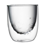 Стаканы elements water 2 шт. 210 мл.