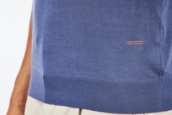 Поло Ermenegildo Zegna