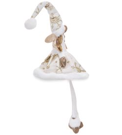 XM-334 Фигура с подсветкой «Фея»