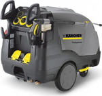 Автомойка KARCHER HDS 9/18-4 MX 400V 1.077-918.0