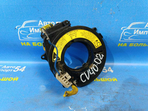 Шлейф подрулевой TOYOTA CAMRY 1998