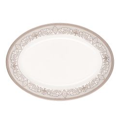 Набор блюд Gipfel Argento 40990