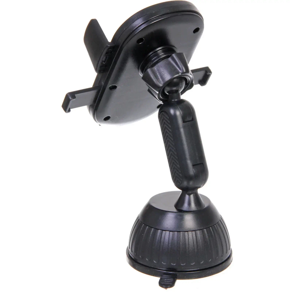 Держатель автомобильный для смартфонов, универсальный HL-004