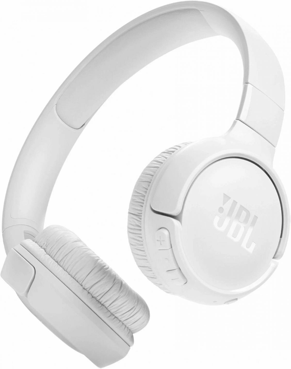 Полноразмерные наушники JBL Tune 520BT
