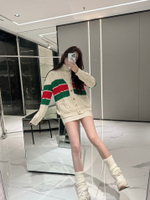 Gucci Sweatshirt