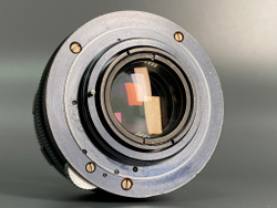 Helios-44M