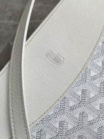 Goyard Hirondelle Bag (11 colors)