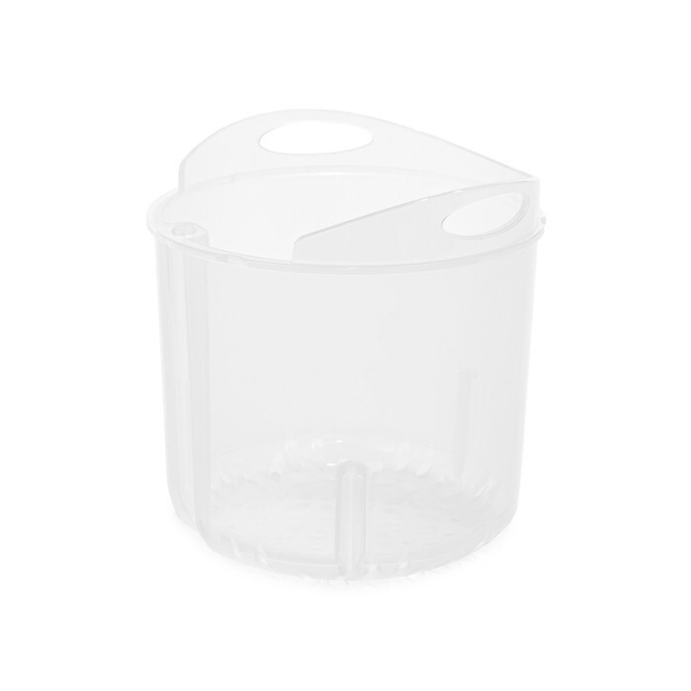 Многофункциональный кухонный комбайн Miniland Chefy 6 в 1