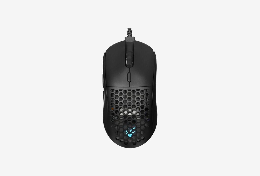 ARDW-PH3395-BK_0126326101114