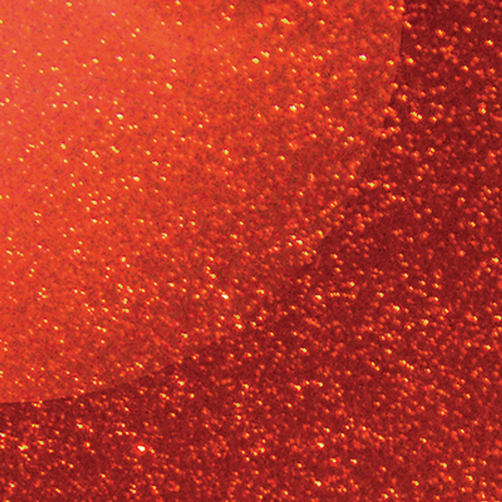 Модульный кухонный гарнитур «Олива» 2300/2800 (гранат металлик), ЛДСП, ДСВ Мебель