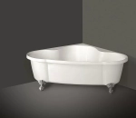 Ванна BelBagno BB07 150х150