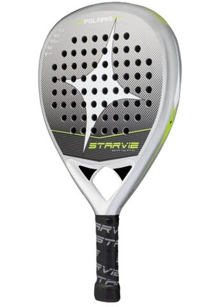 Ракетка для падел тенниса Starvie Polaris