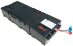 Источник бесперебойного питания  APC SMX1000I