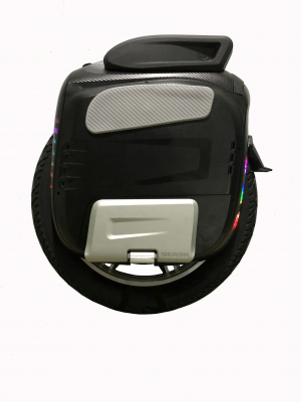 Моноколесо GotWay Msuper X 1600 Wh Black