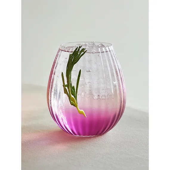 Набор бокалов для вина alice в подарочной упаковке, 610 мл, 2 шт.