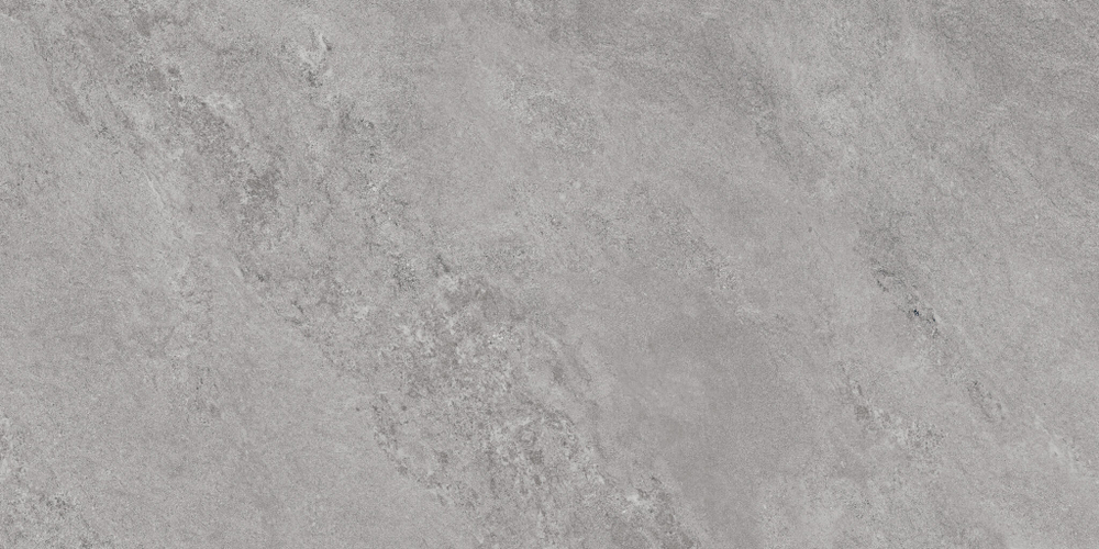 ARTCER Stone Antracita Grey Matt 60x120