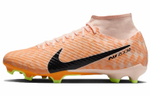 Кроссовки Nike Zoom Mercurial Superfly 9 Academy Nu Mg