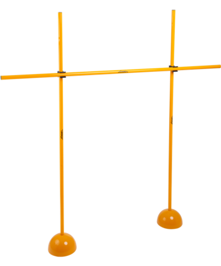 Набор барьер JA-226