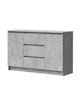 Комод ЛЕТО 1200.3