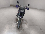 Kawasaki KLE400 , 1998