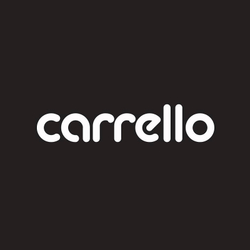 Коляска 2 в 1 Carrello Ultimo CRL-6520 Cool Grey