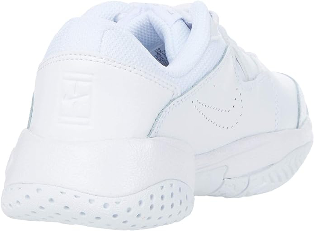 NIKE JR COURT LITE 2 (105)