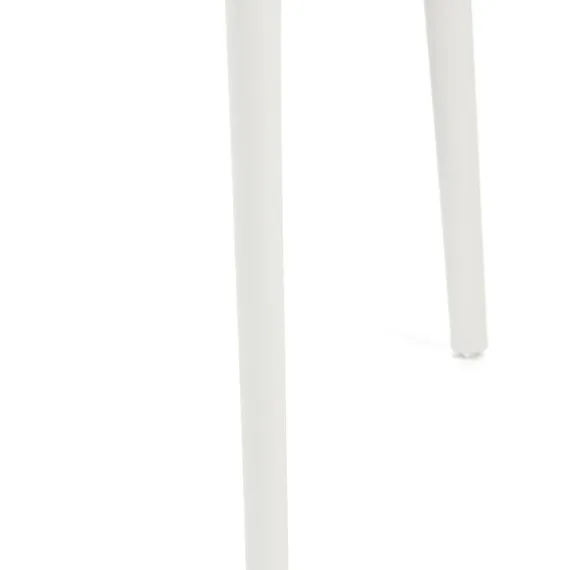 Стул Dali белый