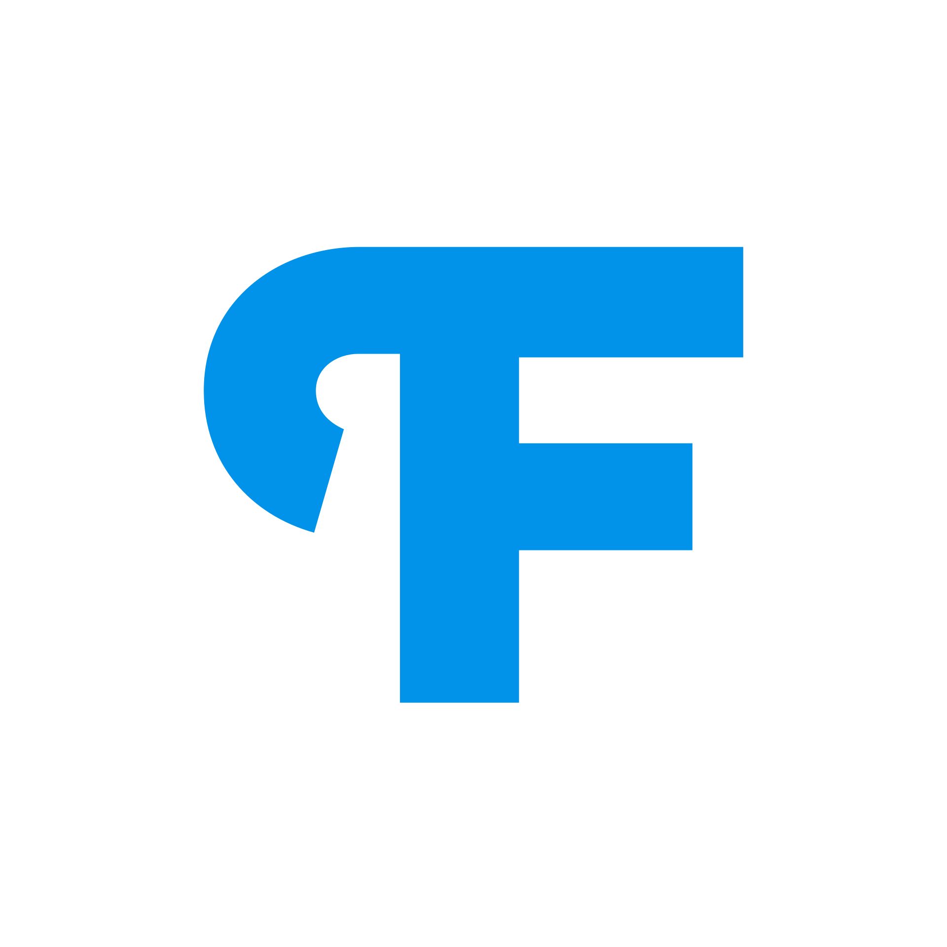 Flamp