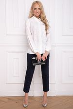 Рубашка 40973 Avili