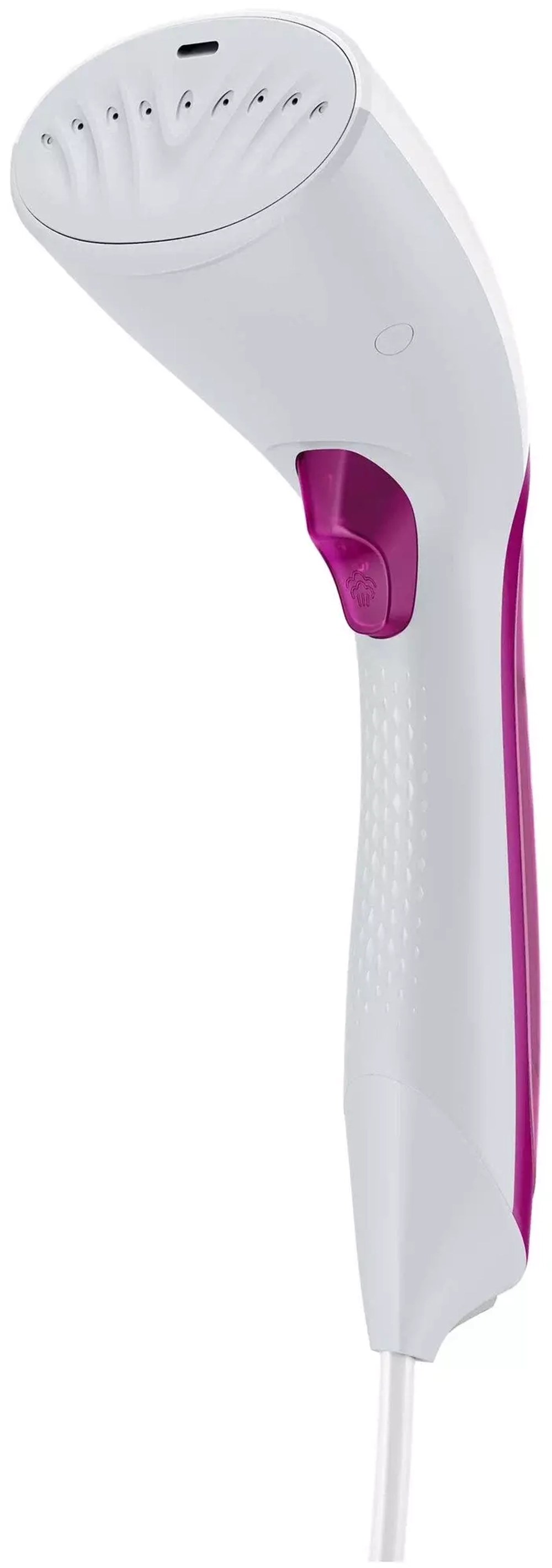 Отпариватель Philips GC350/40 Steam&Go